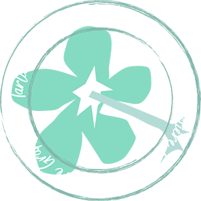 logo Tartière Graphisme
